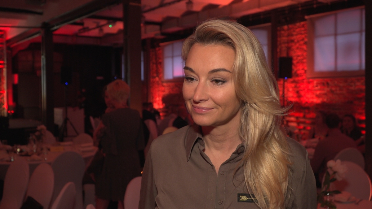 Kregoslup Moralny Co To Znaczy Martyna Wojciechowska: Mam mocny kręgosłup moralny, nikogo nie udaję.  Dzięki temu cieszę się dobrą reputacją - Suski.dlawas.info - portal  informacyjno - rozrywkowy